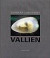 Vallien -- Bok 9789172037496