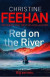 Red on the River -- Bok 9780349432502