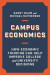 Campus Economics -- Bok 9780691229935