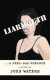 Liarmouth -- Bok 9781472157577
