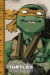 Teenage Mutant Ninja Turtles: The IDW Collection Volume 7 -- Bok 9781684052820