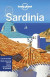 Lonely Planet Sardinia -- Bok 9781787016408