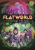 Flatworld - Trollmossan från Hede -- Bok 9789179711894