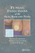 Fungal Infections of the Skin and Nails -- Bok 9780367399733