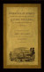 Narrative of Events, since the First of August, 1834, by James Williams, an Apprenticed Labourer in Jamaica -- Bok 9780822383208
