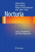 Nocturia -- Bok 9781461411567