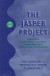 The Jasper Project -- Bok 9780805825930