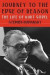 Journey To The Edge Of Reason - The Life Of Kurt Godel -- Bok 9781324005445