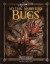Mythic Monsters: Bugs -- Bok 9781508943976