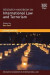 Research Handbook on International Law and Terrorism -- Bok 9781788972215