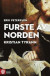 Furste av Norden -- Bok 9789127141292