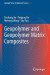 Geopolymer and Geopolymer Matrix Composites -- Bok 9789811595387