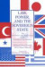 Law, Power, and the Sovereign State -- Bok 9780271014715