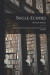 Bugle-echoes -- Bok 9781014178671