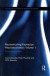 Reconstructing Keynesian Macroeconomics Volume 1 -- Bok 9781138799950