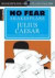 No Fear Shakespeare: Julius Caesar -- Bok 9781586638474