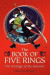 The Book of Five Rings: Deluxe Slipcase Edition -- Bok 9781788883214