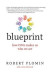 Blueprint, with a New Afterword -- Bok 9780262537988