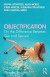Objectification -- Bok 9780367199098