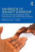 Handbook of Sexuality Leadership -- Bok 9780367223618