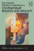 The Ashgate Research Companion to Contemporary Religion and Sexuality -- Bok 9781409409496