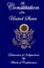 The Constitution of the United States, Declaration of Independence, and Articles of Confederation -- Bok 9781452892078