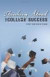 Thinking Ahead for College Success: A First Year Student's Guide -- Bok 9781461114710
