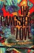 The Gangster of Love -- Bok 9780140159707