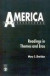 America -- Bok 9780819187758