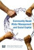 Community Based Water Management and Social Capital -- Bok 9781780405452