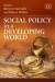 Social Policy in a Developing World -- Bok 9781849809900