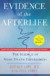 Evidence of the Afterlife -- Bok 9780061452574