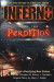 Inferno 2033 Book Two -- Bok 9780996625470