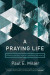 Praying Life -- Bok 9781631468810