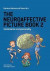 The Neuroaffective Picture Book 2 -- Bok 9781782226970