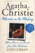 Agatha Christie: Murder In The Making -- Bok 9780062065438