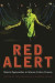 Red Alert -- Bok 9780814340110