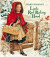 Little Red Riding Hood -- Bok 9780316013550