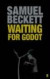Waiting for Godot -- Bok 9780571229116