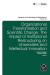 Organisational Transformation and Scientific Change -- Bok 9781783506842