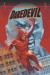 Daredevil By Charles Soule Omnibus -- Bok 9781302929657