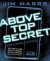 Above Top Secret -- Bok 9781934708095