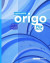 Matematik Origo 3b/3c vux upplaga 2 -- Bok 9789152363829