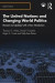 The United Nations and Changing World Politics -- Bok 9780367353919
