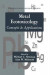 Metal Ecotoxicology Concepts and Applications -- Bok 9780367450465