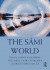 Sami World -- Bok 9781000584219