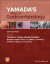 Yamada's Atlas of Gastroenterology -- Bok 9781119600435