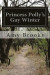Princess Polly's Gay Winter -- Bok 9781519492432