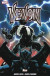 Venom Vol. 1: Rex -- Bok 9781846539428