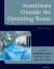 Anesthesia Outside the Operating Room -- Bok 9780190495756